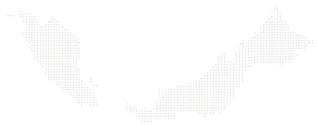 malaysian-maps
