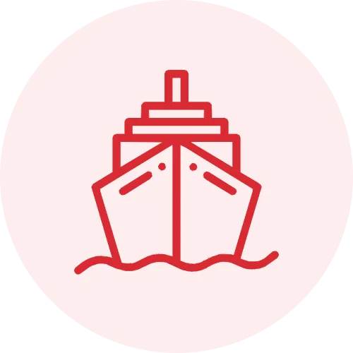 50+ Years of Industry Experience
