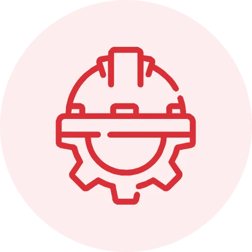 Marine Safety Expertise
